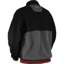 #color_Black-Steel-Inferno