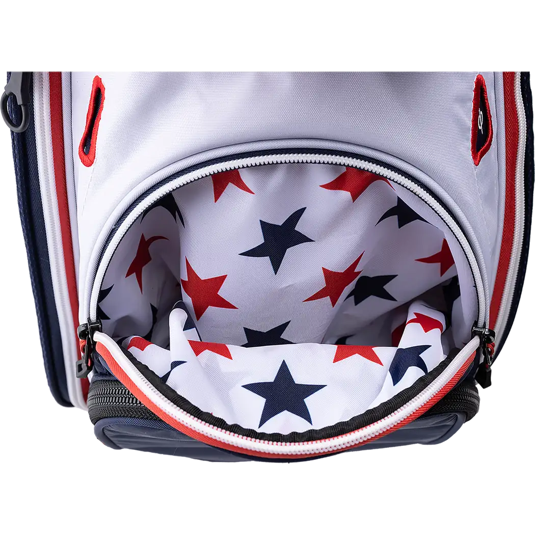 2024 Maverick Cart Bag