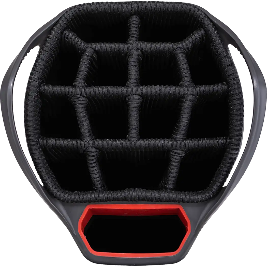 2024 Maverick Cart Bag