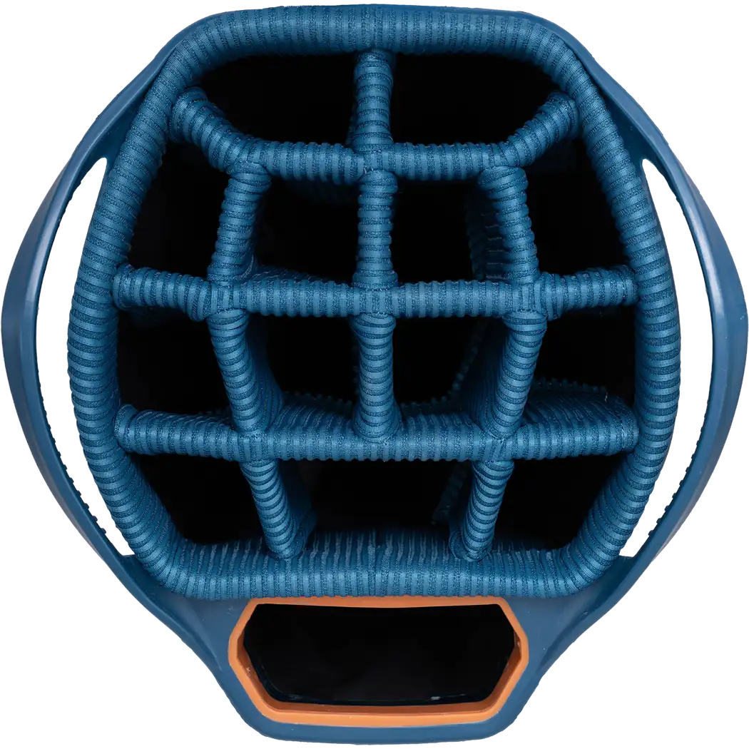 2024 Maverick Cart Bag