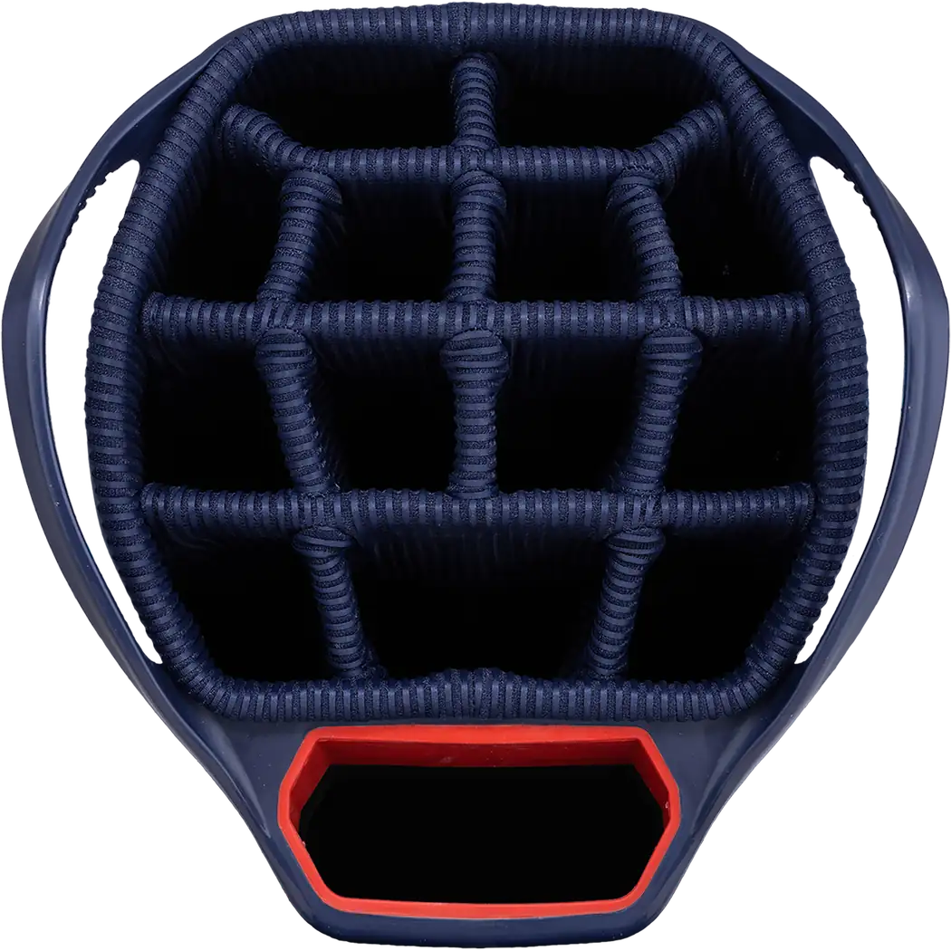 2024 Maverick Cart Bag