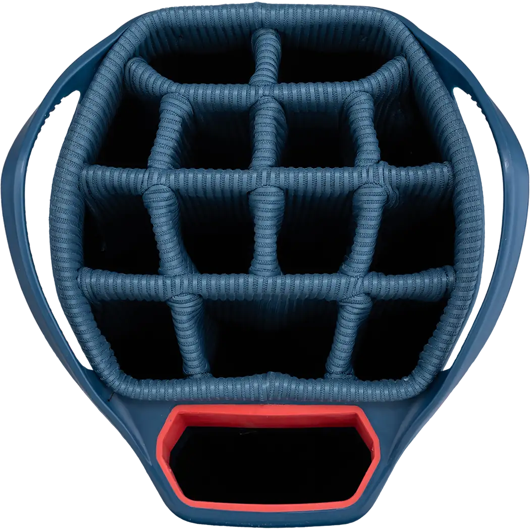 2024 Maverick Cart Bag