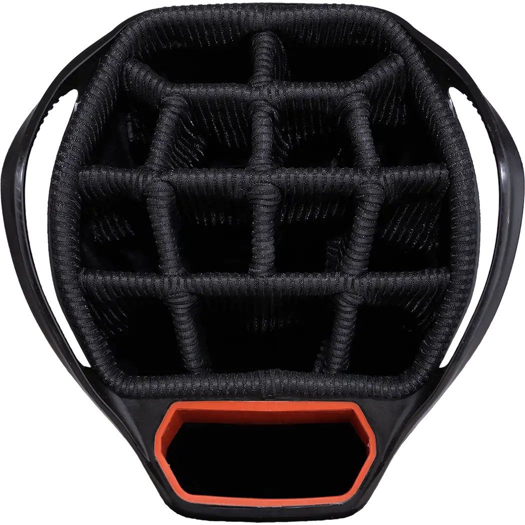 2024 Maverick Cart Bag