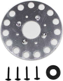 MICRO-CART/PATHFINDER MAG WHEEL BRAKE DISC KIT
