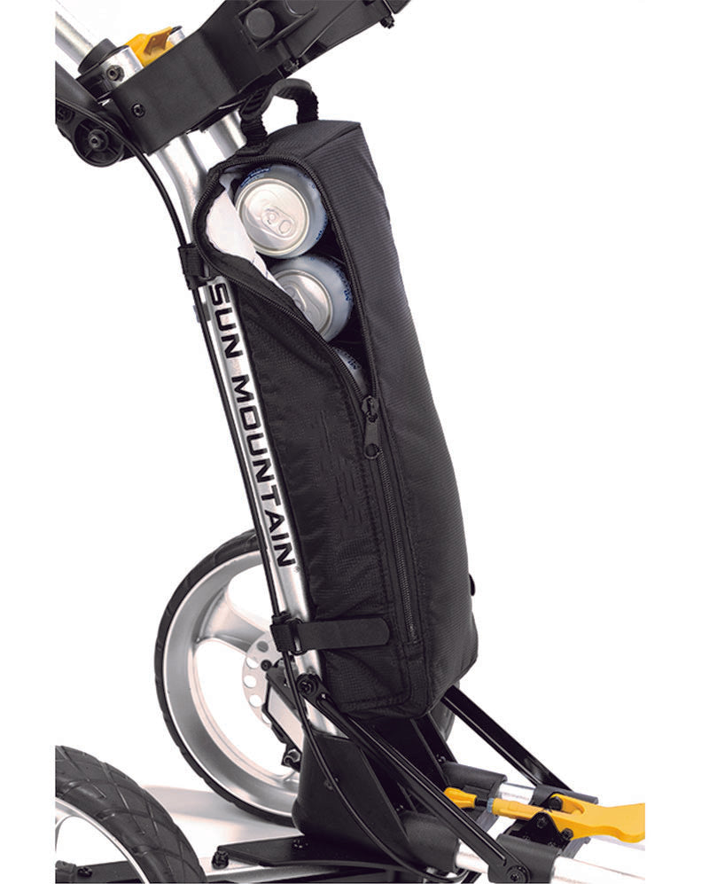 Speed Cart Sun Mountain Pathfinder Accessories New Sun Mountain