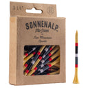 #color_Black-Gunmetal-Red