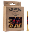 #color_Port-Brick-Gold