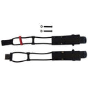 Pathfinder 3/PX3 Lower Bracket