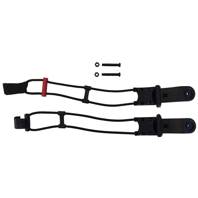 Pathfinder 4/PX4 Lower Bracket – Sun Mountain Sports