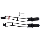 Pathfinder 4/PX4 Lower Bracket