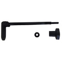 PATHFINDER HANDLE LATCH KIT
