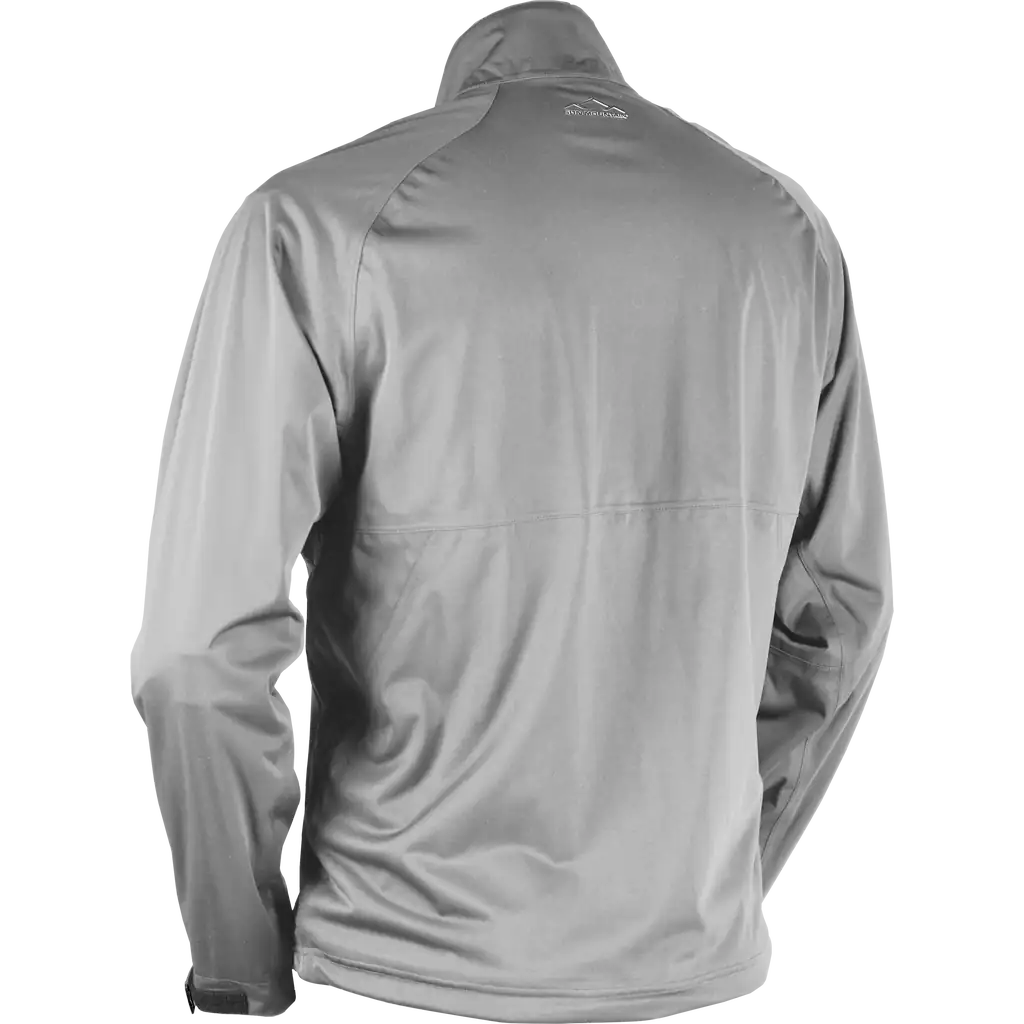 Rainflex Elite Jacket