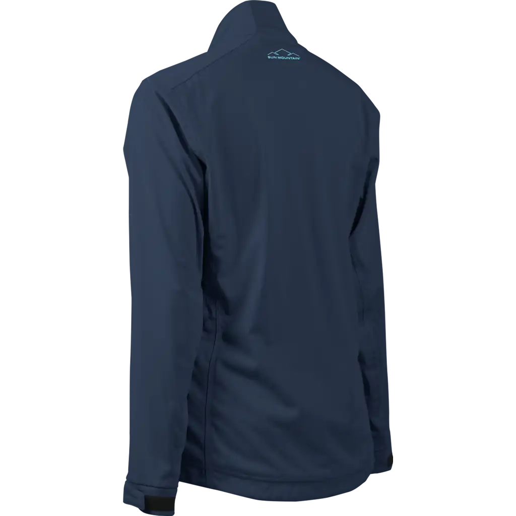 Women's Rainflex Elite Jacket