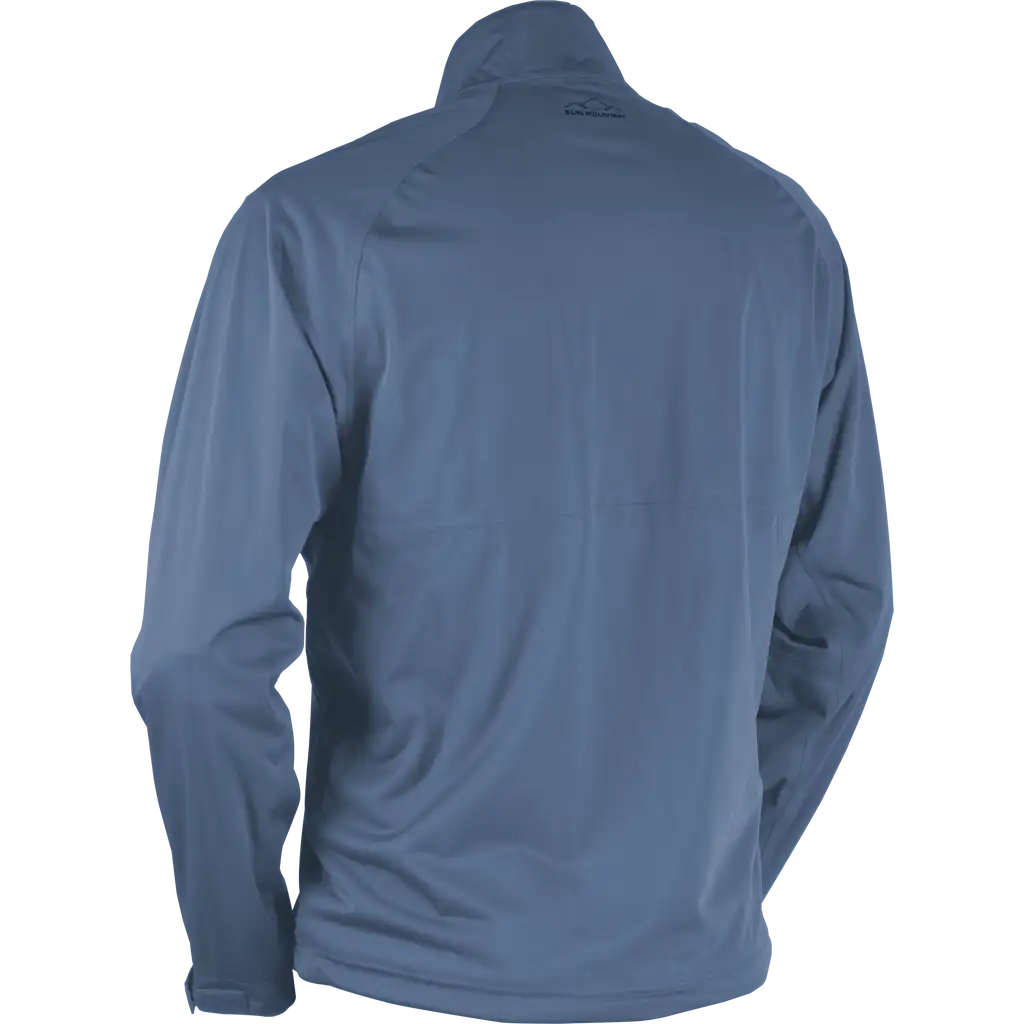 Rainflex Elite Jacket