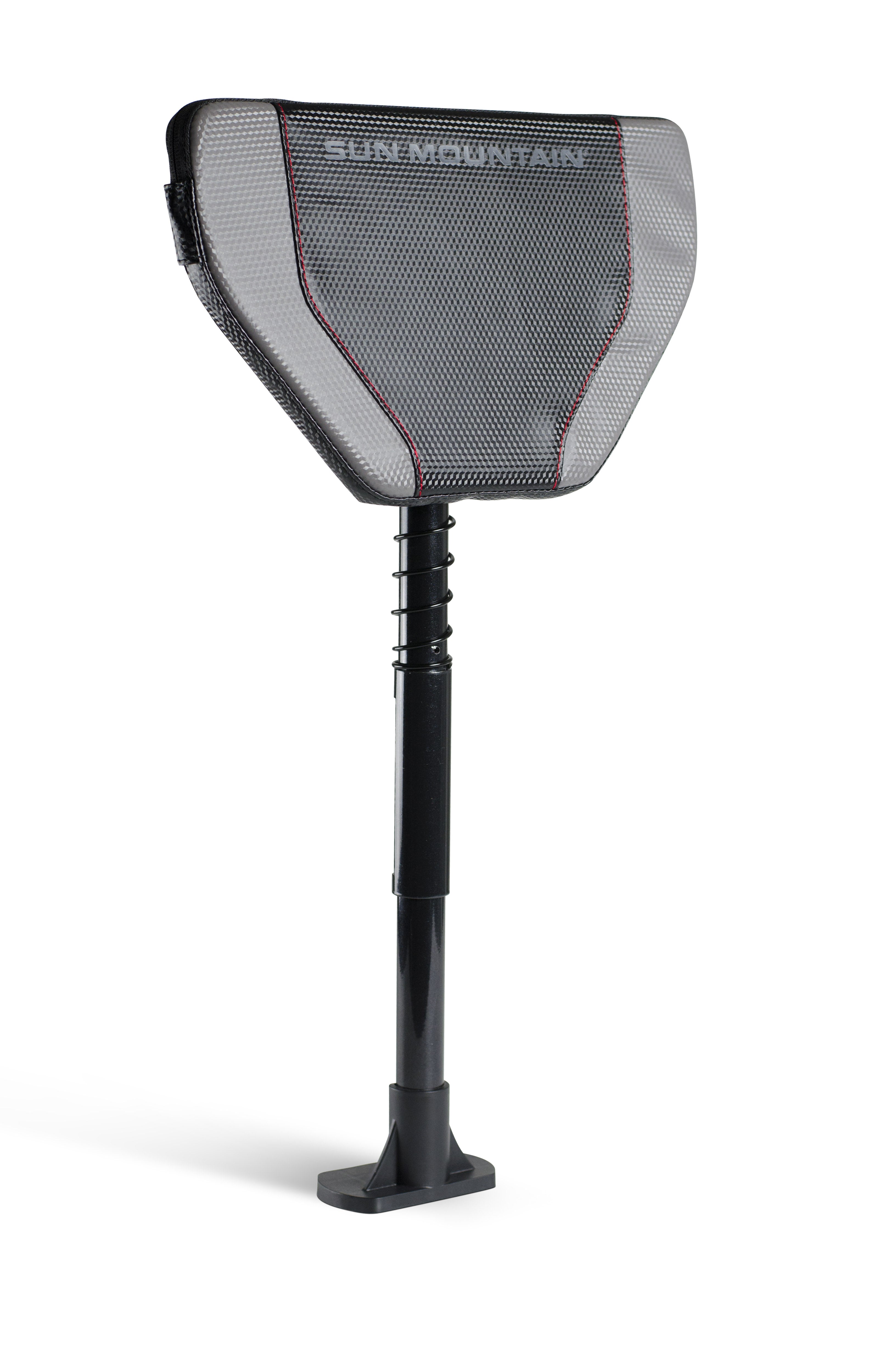 Speed Cart Seat β Sun Mountain Sports