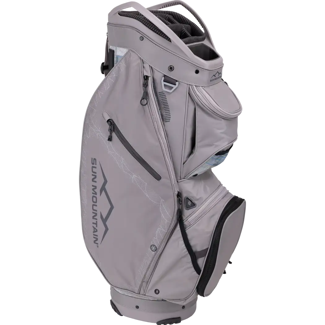 2024 Women's Stellar Cart Bag