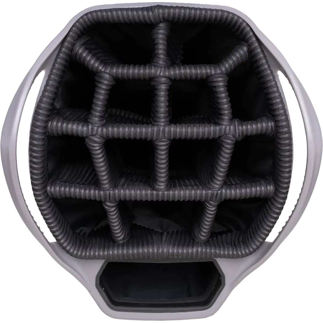 2024 Women's Stellar Cart Bag