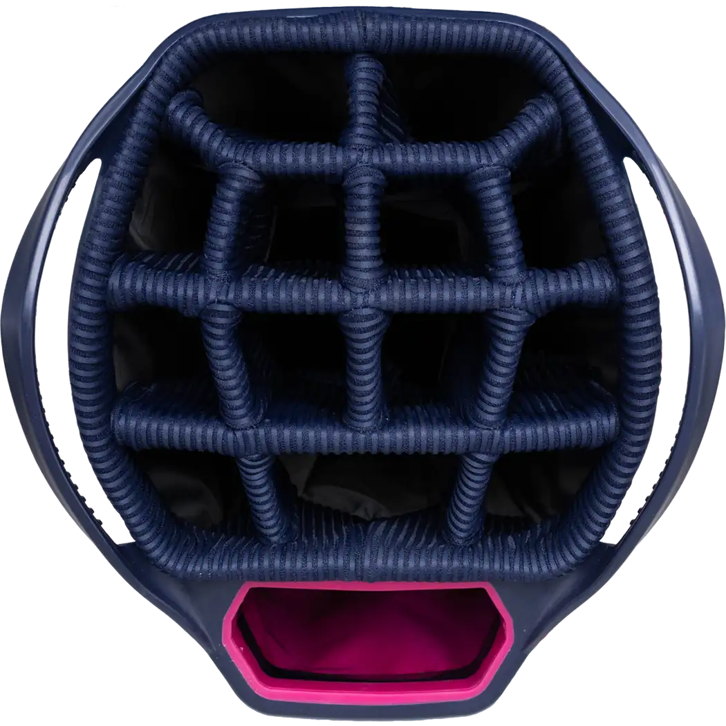 2024 Women's Stellar Cart Bag