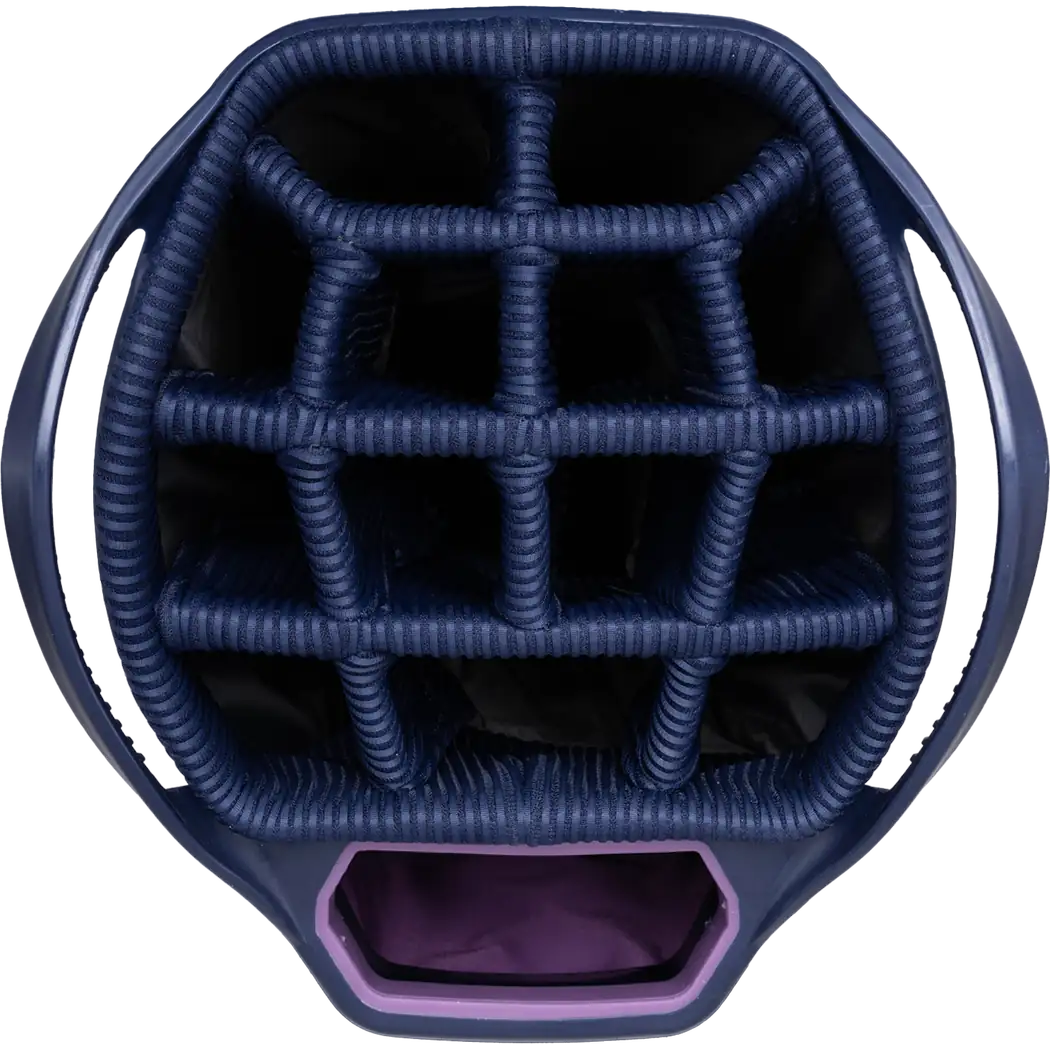 2024 Women's Stellar Cart Bag