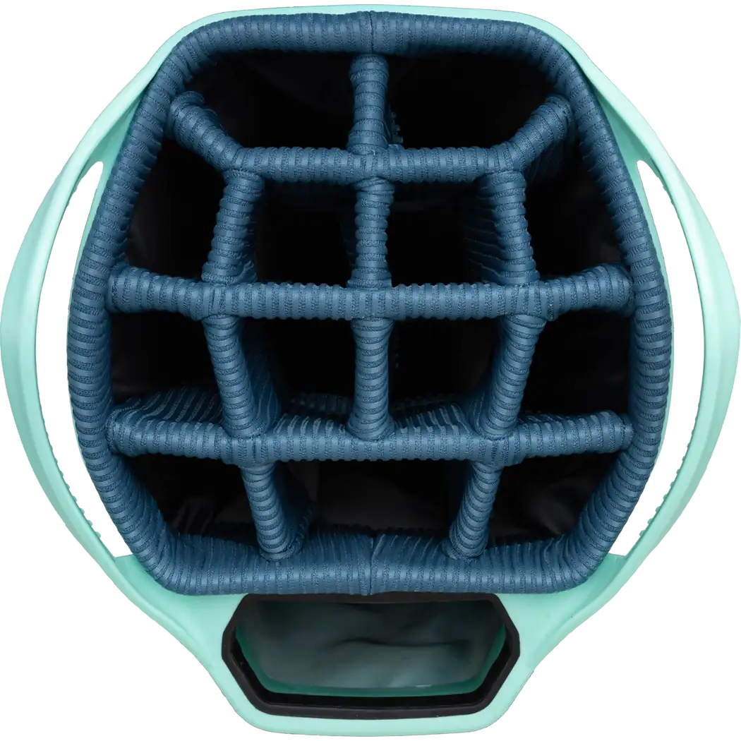 2024 Women's Stellar Cart Bag