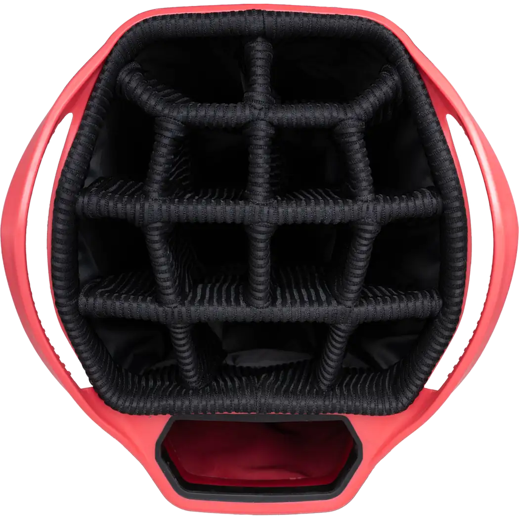 2024 Women's Stellar Cart Bag