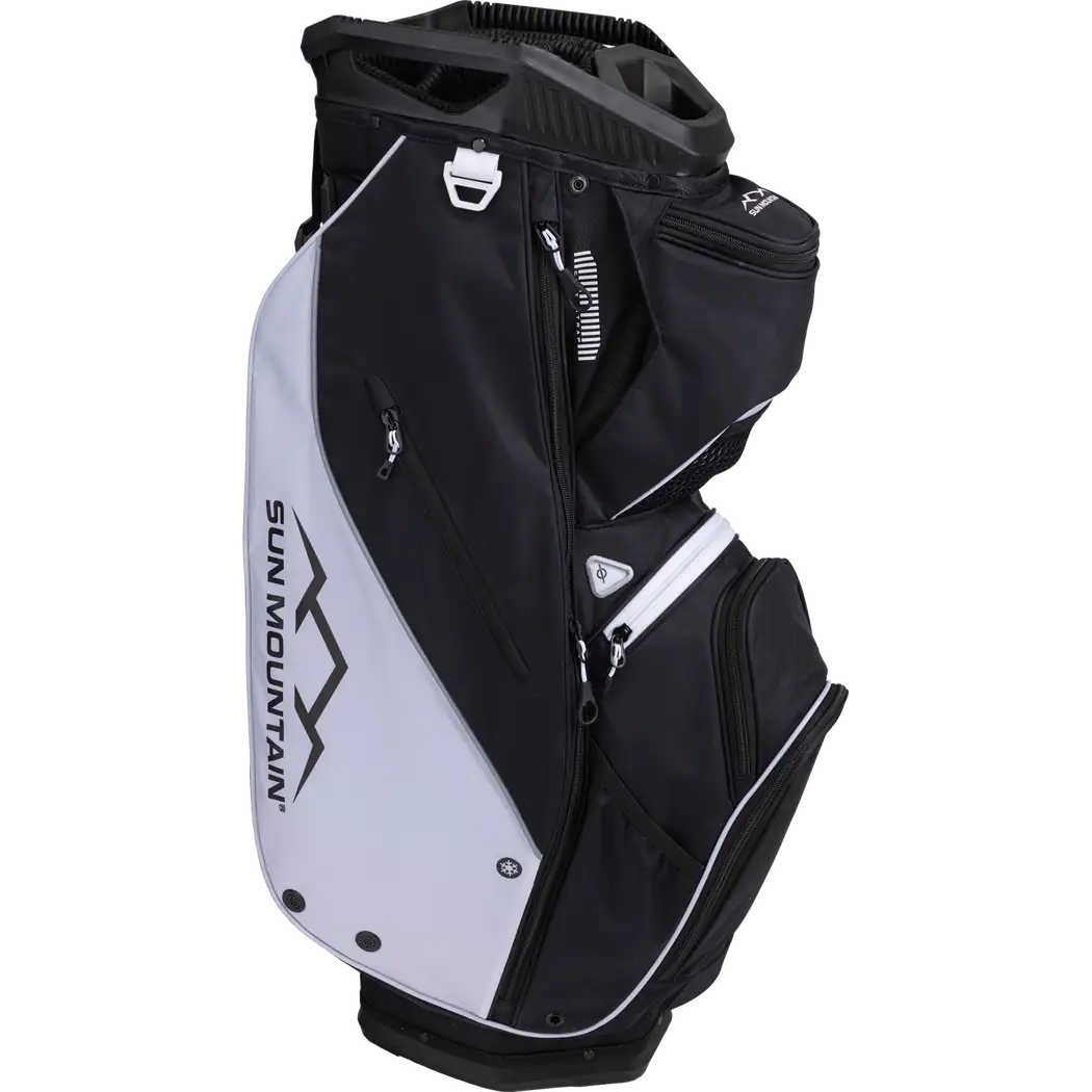 2024 Women's Sync Cart Bag