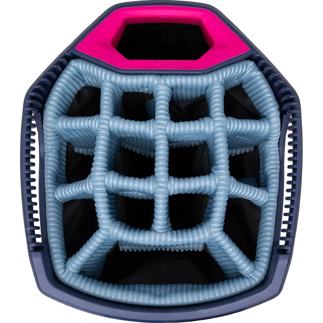 2024 Women's Sync Cart Bag