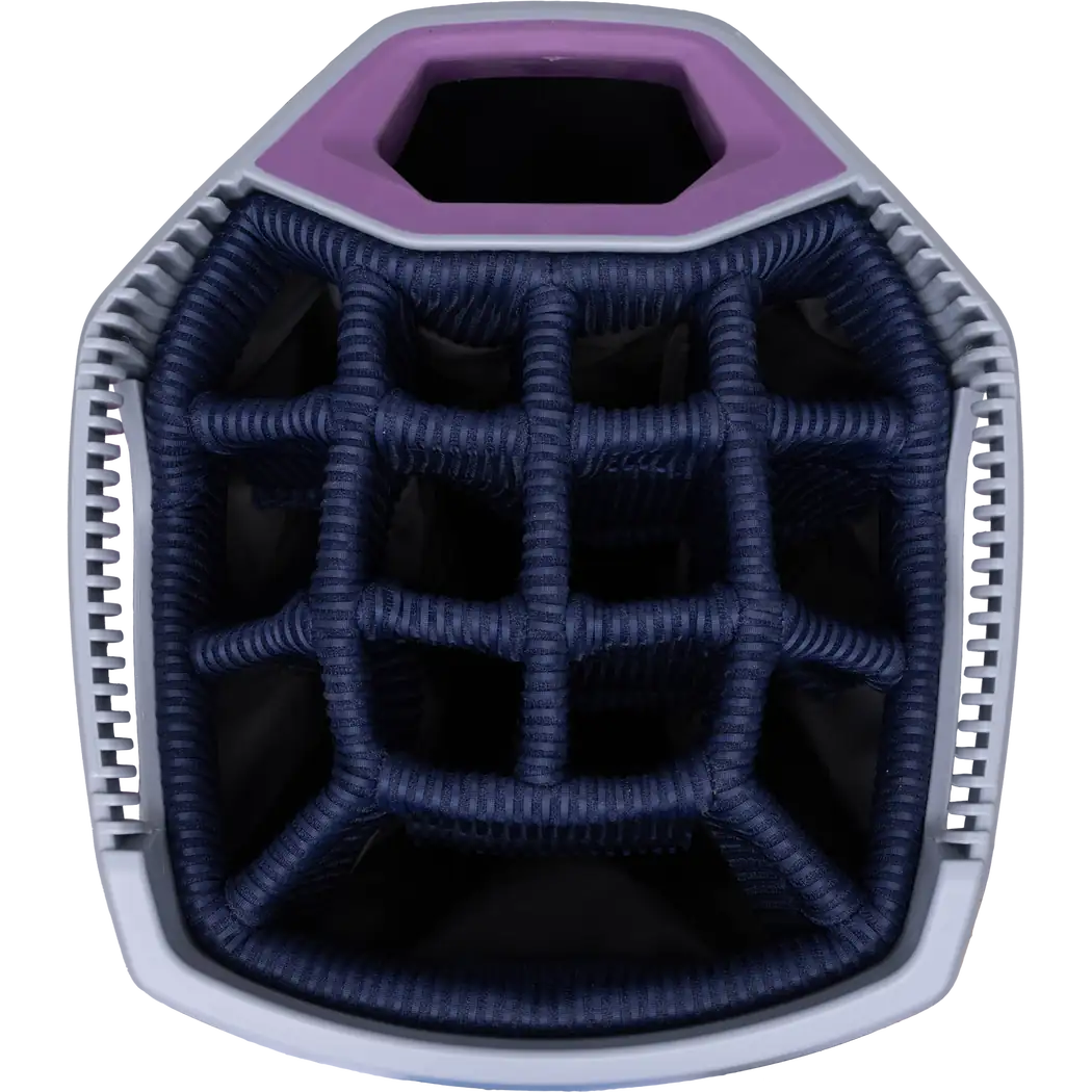 2024 Women's Sync Cart Bag