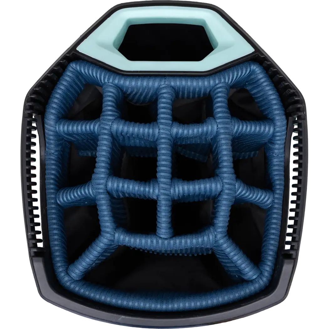 2024 Women's Sync Cart Bag