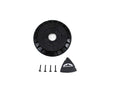 V1 MAG WHEEL BRAKE DISC KIT
