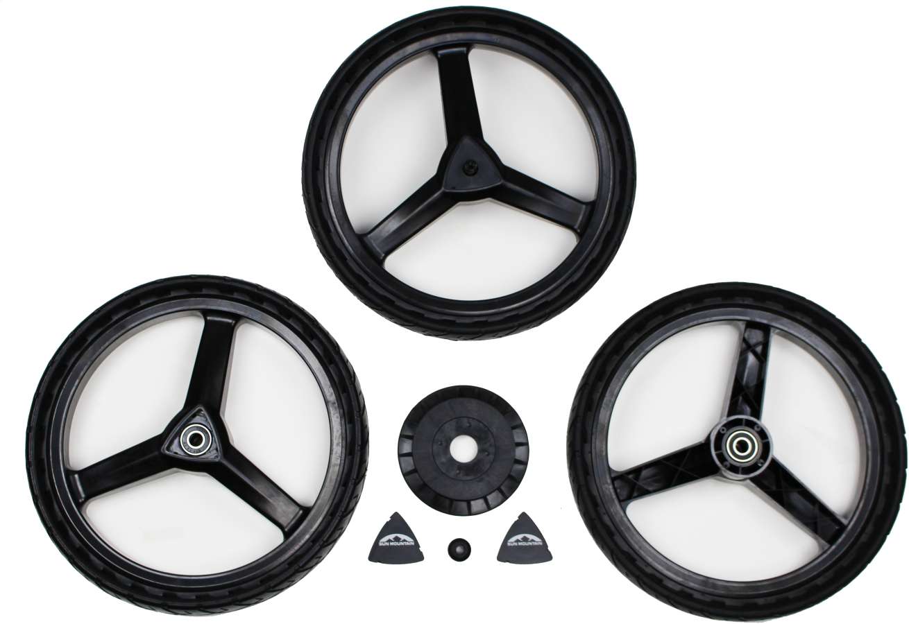 Mountain Golf Bag Replacement Parts Sun Mountain Speed Cart