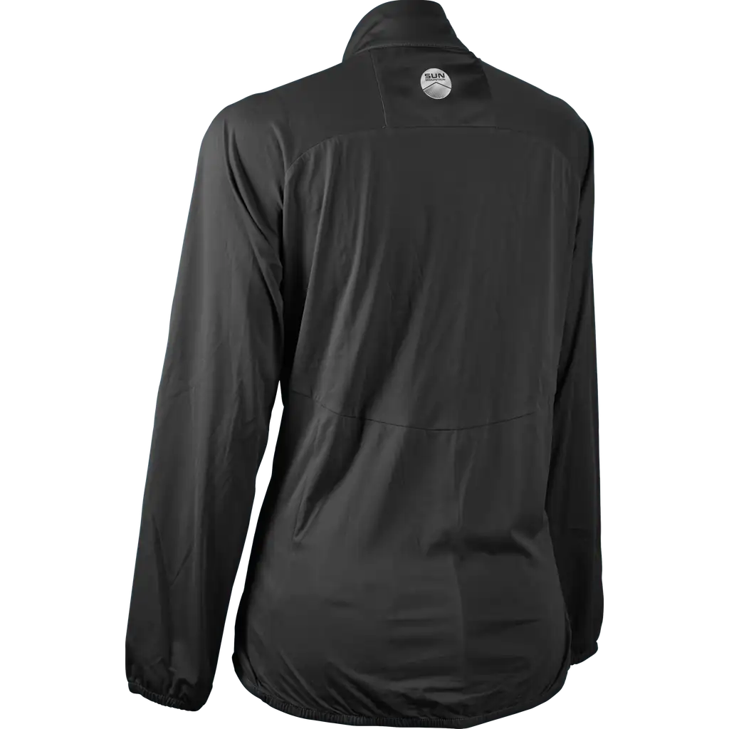 Women's Summit LT Jacket