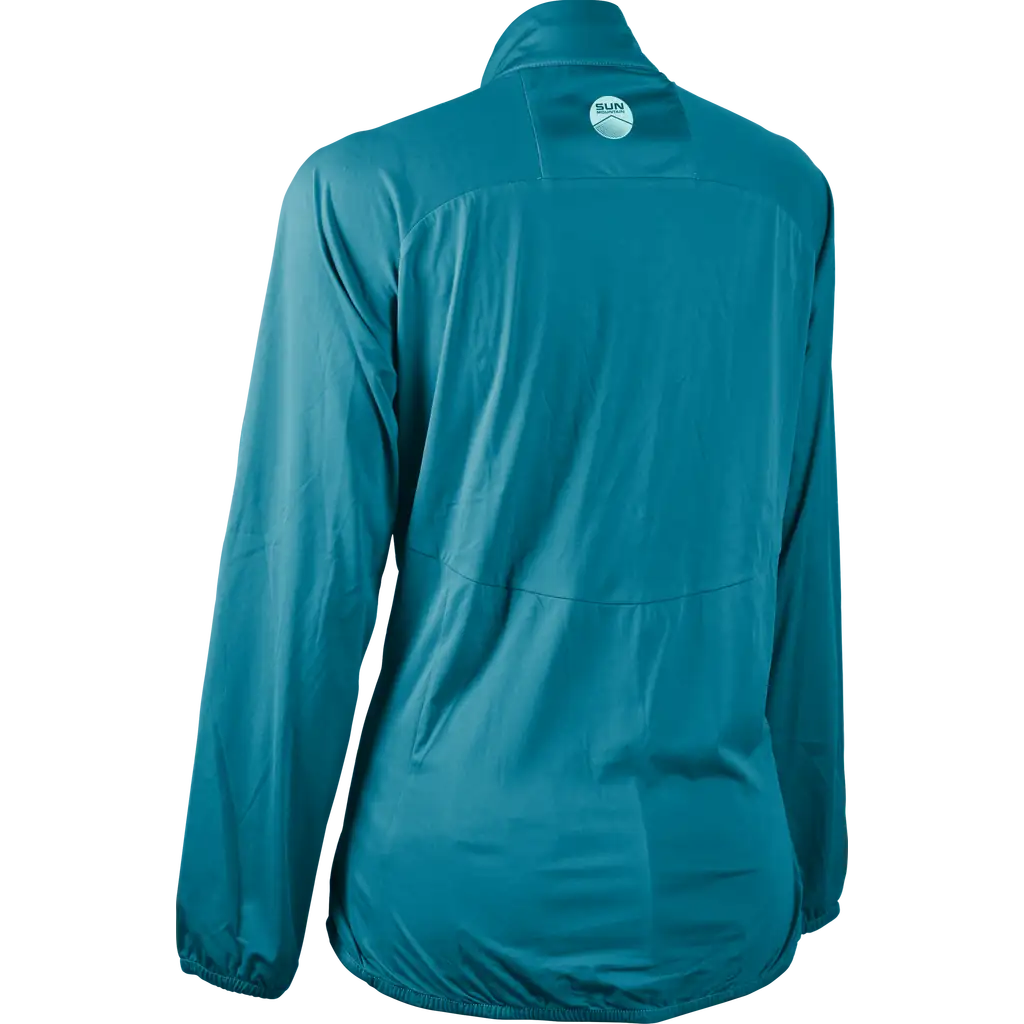 Women's Summit LT Jacket