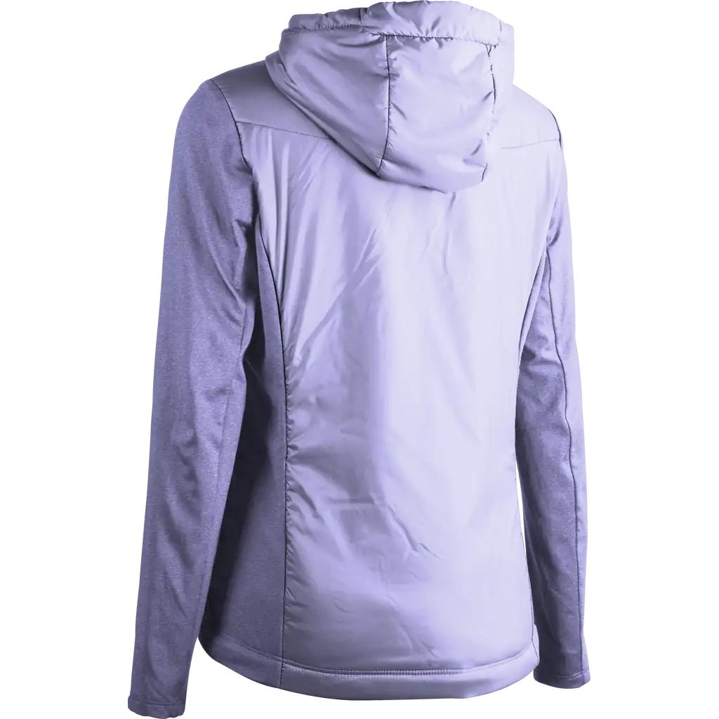 Women's Colter II Jacket