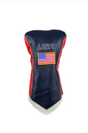 #color_Navy-White-Red