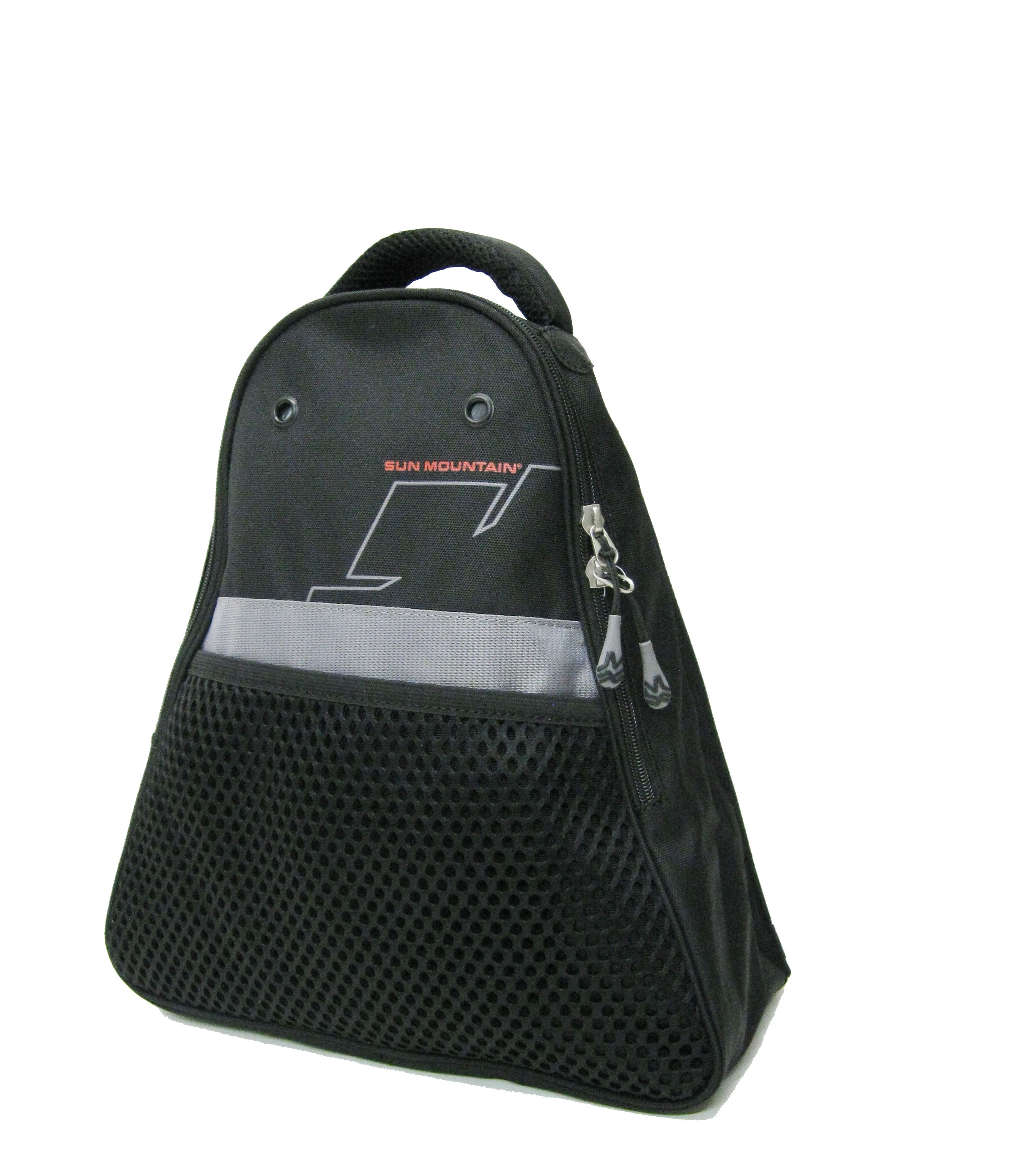 Speed Paq – Sun Mountain Sports