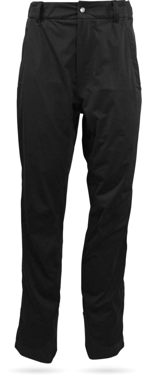Women's Cumulus Pant