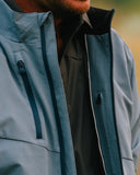 Golf Jacket Guide