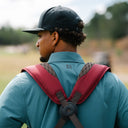 The Best Men’s Spring Golf Apparel: Lightweight Layers and Breathable Polos