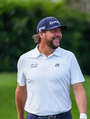 Sun Mountain and Michael Block Launch New Partnership Highlighting the Innovative ClubGlider