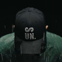 Cold-Weather Golf Apparel and Rain Wear