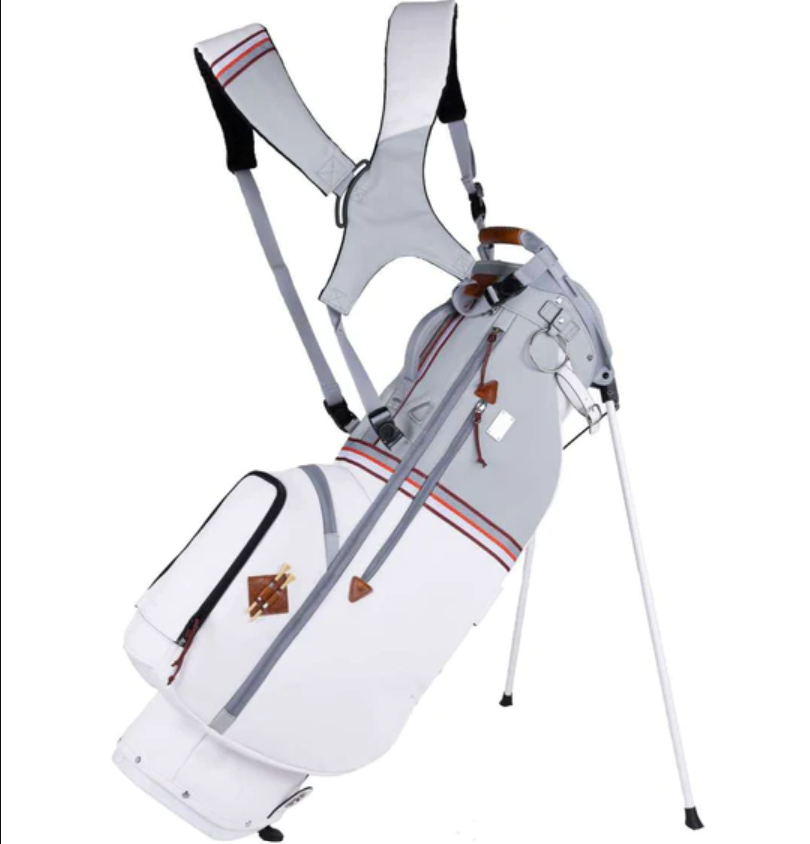 The Best Golf Bags of 2023 from Sun Mountain