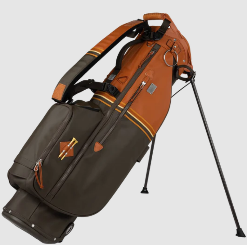 Golf Bag Essentials: What to Pack in Your Bag for All Players