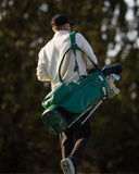 Matchplay Collection