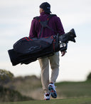 Best Sellers - Bag Collection