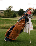 Sun Mountain x Marucci