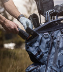 New Golf Bag Collection