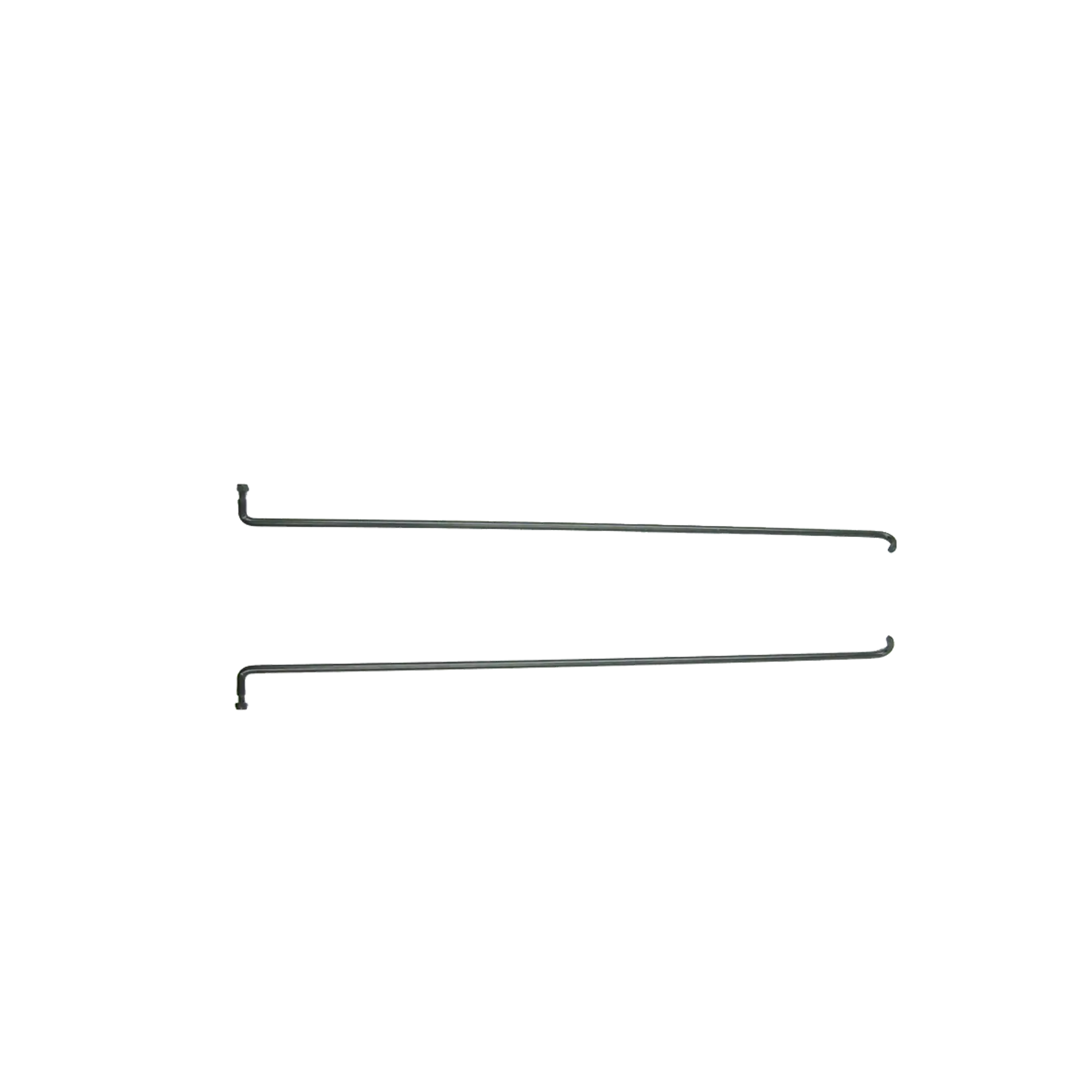 Rod Replacement Kit