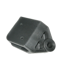 WHEEL FITTING - RIGHT