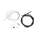 V1 BRAKE CABLE KIT W/HARDWARE